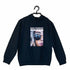 Dha Chechi Pinnem Malayalam Kerala Hooded SweatShirts